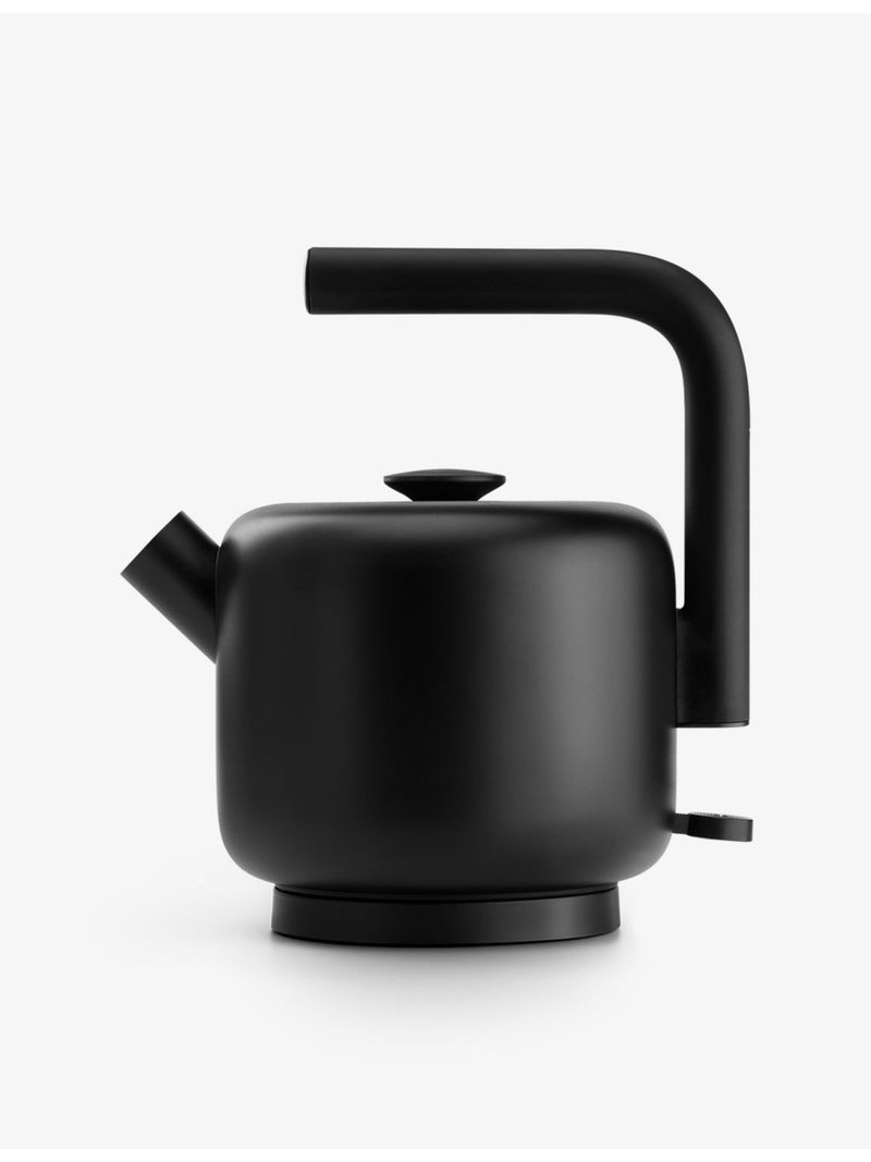 Fellow electric kettle stainless steel and silicone 1.7L, UK version