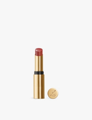 Lisa Eldridge Beauty Baume Embrace melting lip colour 2.8g (British brand)