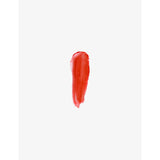 Lisa Eldridge Beauty Baume Embrace melting lip colour 2.8g (British brand)
