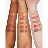Lisa Eldridge Beauty Baume Embrace melting lip colour 2.8g (British brand)