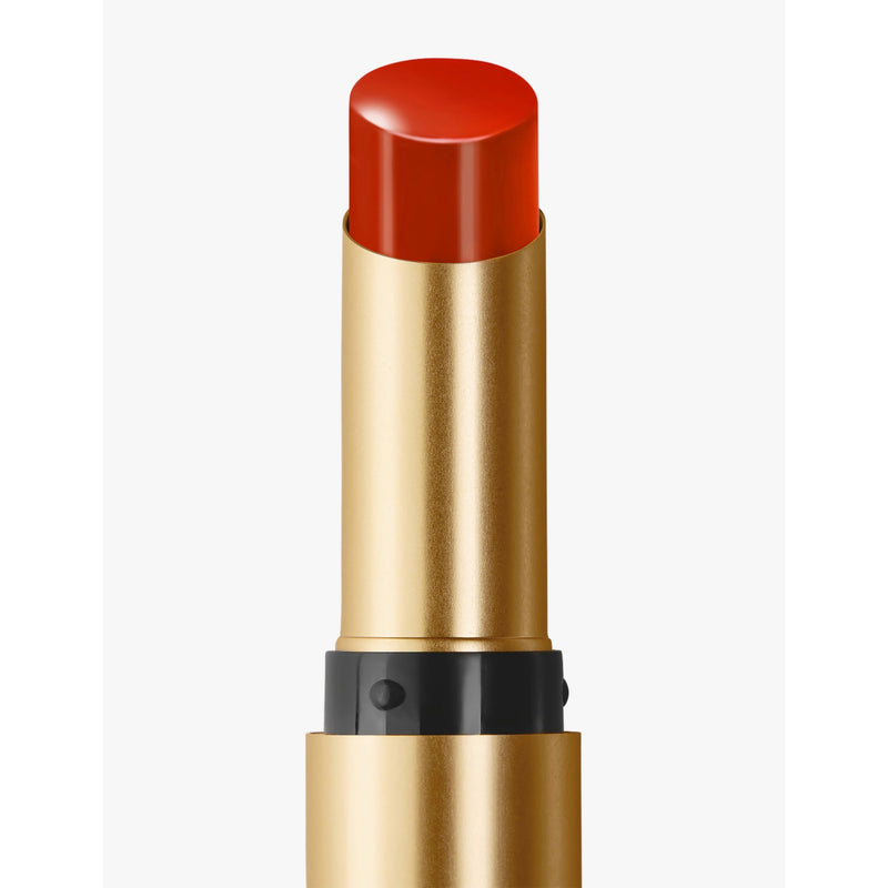 Lisa Eldridge Beauty Baume Embrace melting lip colour 2.8g (British brand)