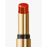 Lisa Eldridge Beauty Baume Embrace melting lip colour 2.8g (British brand)