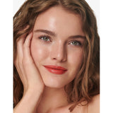 Lisa Eldridge Beauty Baume Embrace melting lip colour 2.8g (British brand)