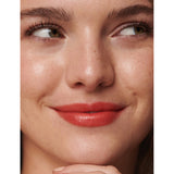 Lisa Eldridge Beauty Baume Embrace melting lip colour 2.8g (British brand)