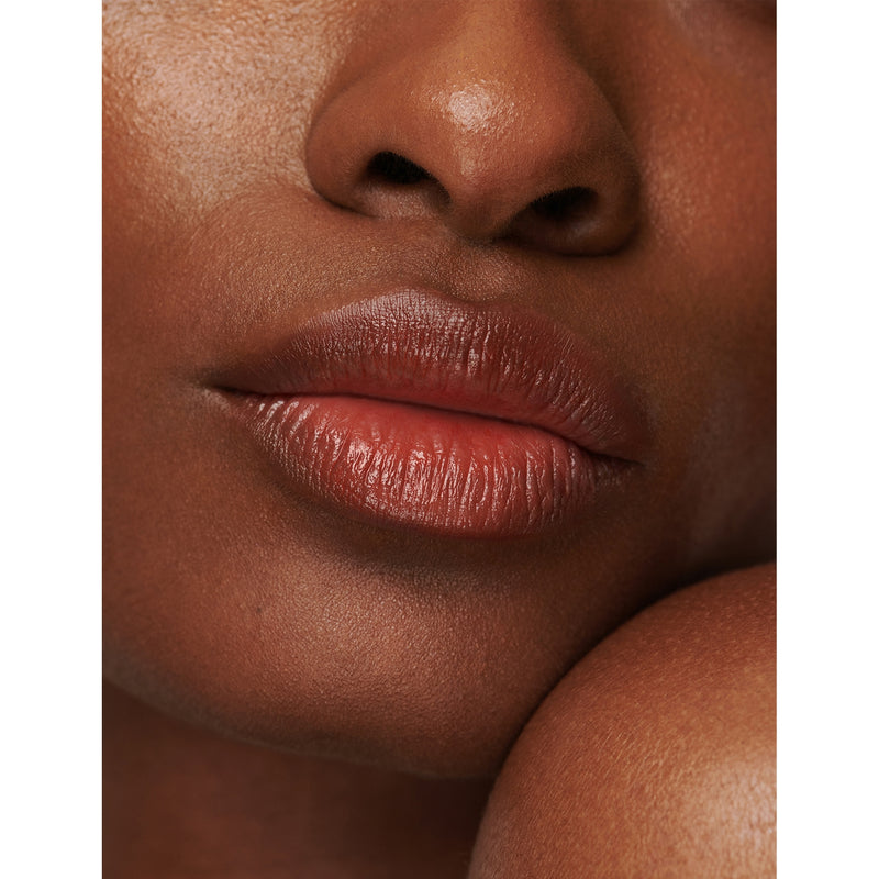 Lisa Eldridge Beauty Baume Embrace melting lip colour 2.8g (British brand)