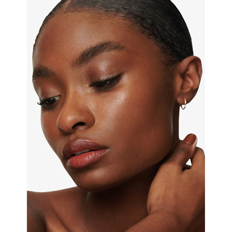 Lisa Eldridge Beauty Baume Embrace melting lip colour 2.8g (British brand)