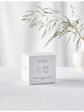 The White Company unscented car scenting refill pack of eight - British product