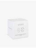The White Company unscented car scenting refill pack of eight - British product