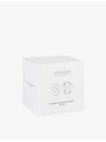 The White Company Seychelles car scent refill, imported from the UK