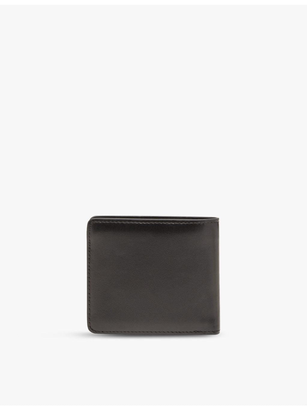 Diesel Holi-D bi-fold coin wallet 9.5cm x 10.7cm - British product