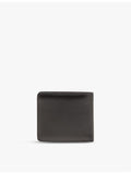 Diesel Holi-D bi-fold coin wallet 9.5cm x 10.7cm - British product