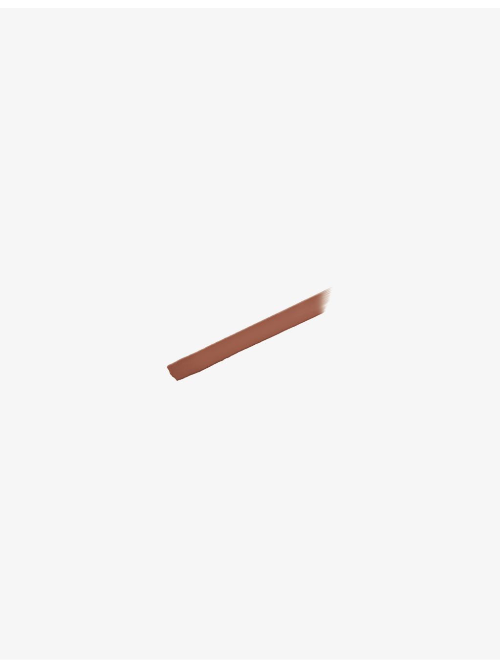 YSL Rouge Pur Couture The Slim lipstick 2g (British brand)