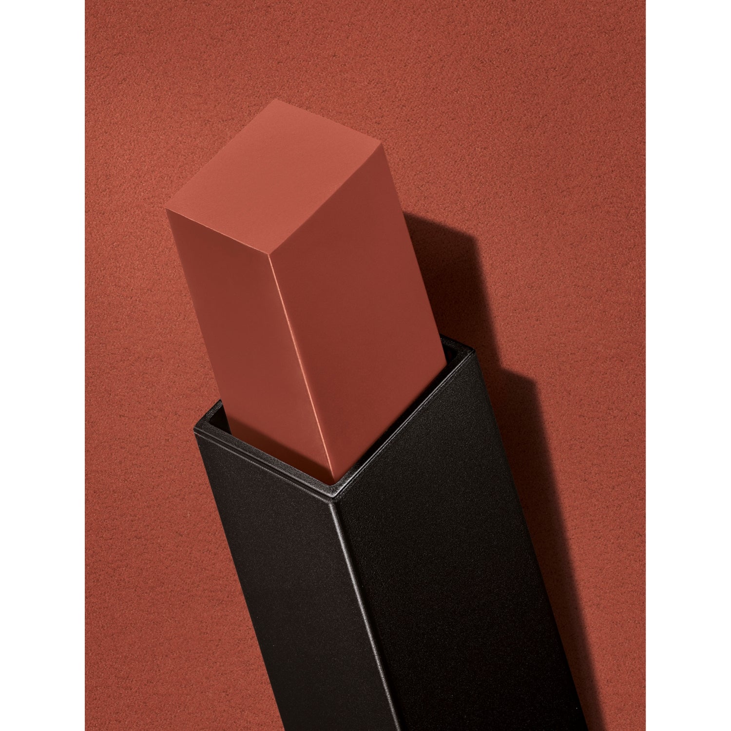YSL Rouge Pur Couture The Slim lipstick 2g (British brand)