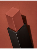 YSL Rouge Pur Couture The Slim lipstick 2g (British brand)