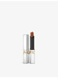 YSL Rouge Pur Couture The Slim lipstick 2g (British brand)