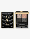 Couture Mini Clutch eyeshadow palette 4g - 700