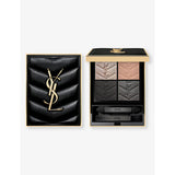 Couture Mini Clutch eyeshadow palette 4g - 700