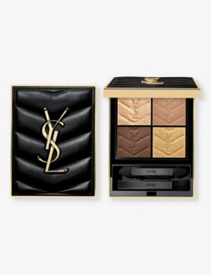 Couture Mini Clutch eyeshadow palette 4g - 800
