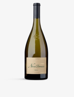 Cantina Terlan Terlaner Nova Domus wine 750ml (British brand)
