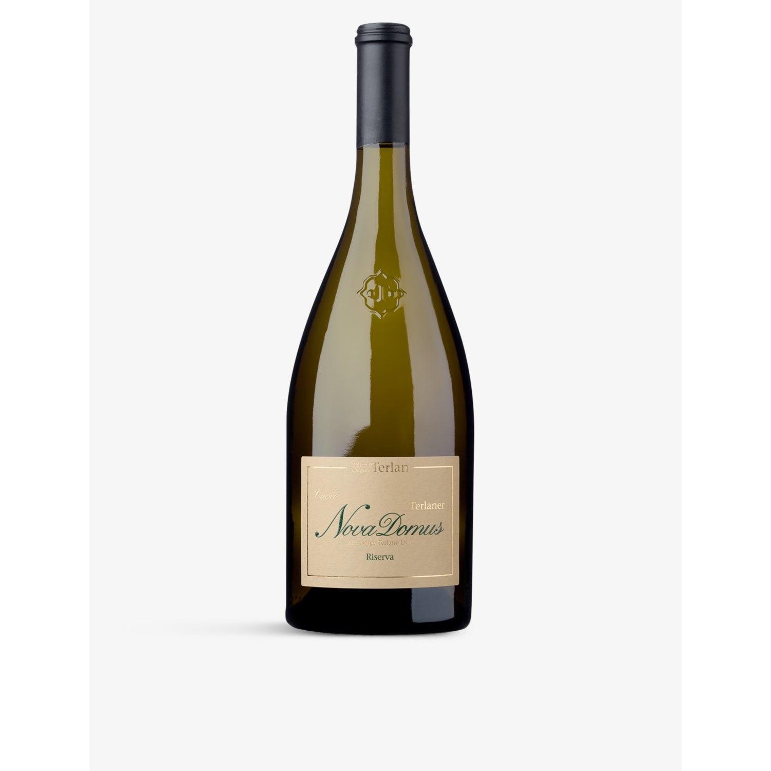 Cantina Terlan Terlaner Nova Domus wine 750ml (British brand)
