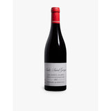Domaine Montille Sizies red wine 2021 750ml - British product