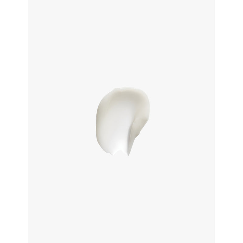 The Ordinary squalane amino acids lip balm 15ml - British product