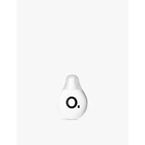 The Ordinary squalane amino acids lip balm 15ml - British product