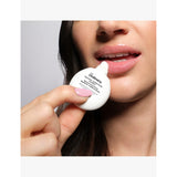 The Ordinary squalane amino acids lip balm 15ml - British product