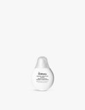 The Ordinary squalane amino acids lip balm 15ml - British product