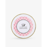 Confiture Parisienne raspberry violet preserve 250g, imported from the UK