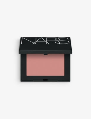 NARS blush face powder compact 4.8g - British product