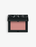 NARS blush face powder compact 4.8g - British product