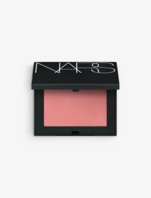 NARS Blush 4.8g