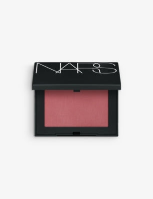 NARS Blush 4.8g