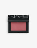 NARS Blush 4.8g