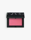NARS Blush 4.8g