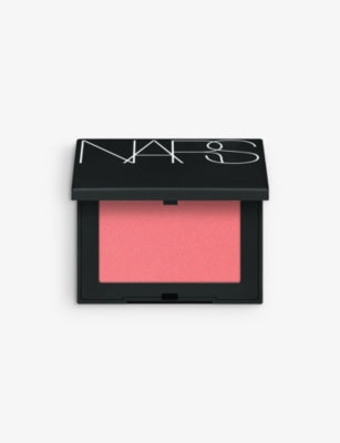 NARS Blush 4.8g