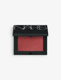 NARS Blush 4.8g