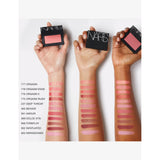 NARS blush face powder compact 4.8g - British product