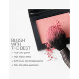 NARS blush face powder compact 4.8g - British product