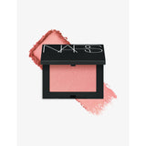 NARS blush face powder compact 4.8g - British product