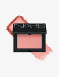 NARS blush face powder compact 4.8g - British product