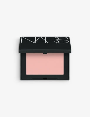 NARS Blush 4.8g