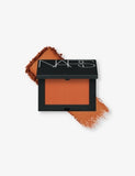 NARS Blush 4.8g