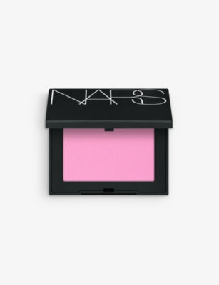 NARS Blush 4.8g