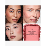 NARS mini blush 2.5g for the cheeks (British brand)