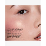 NARS mini blush 2.5g for the cheeks (British brand)