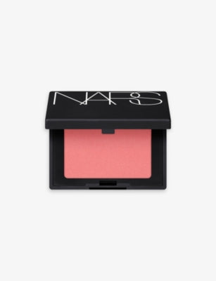 NARS Mini Blush 2.5g