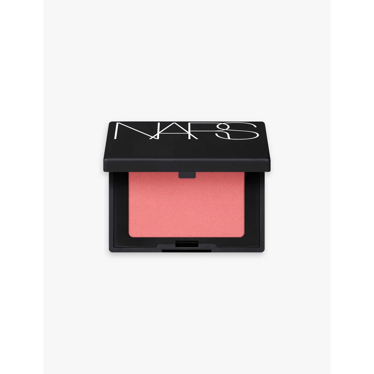 Mini Blush 2.5g - ORGASM