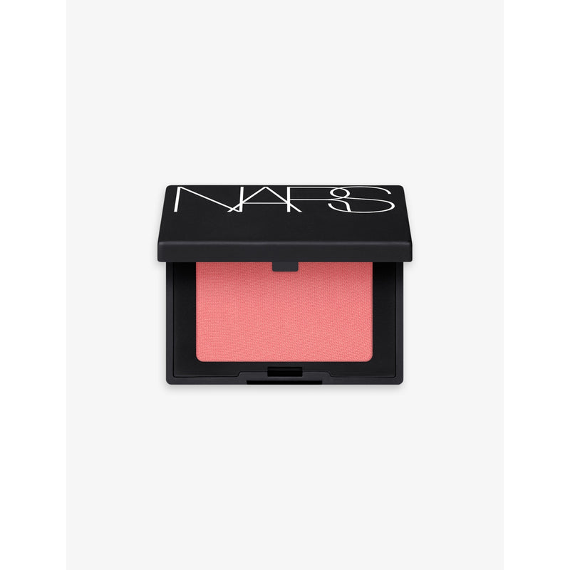 Mini Blush 2.5g - ORGASM